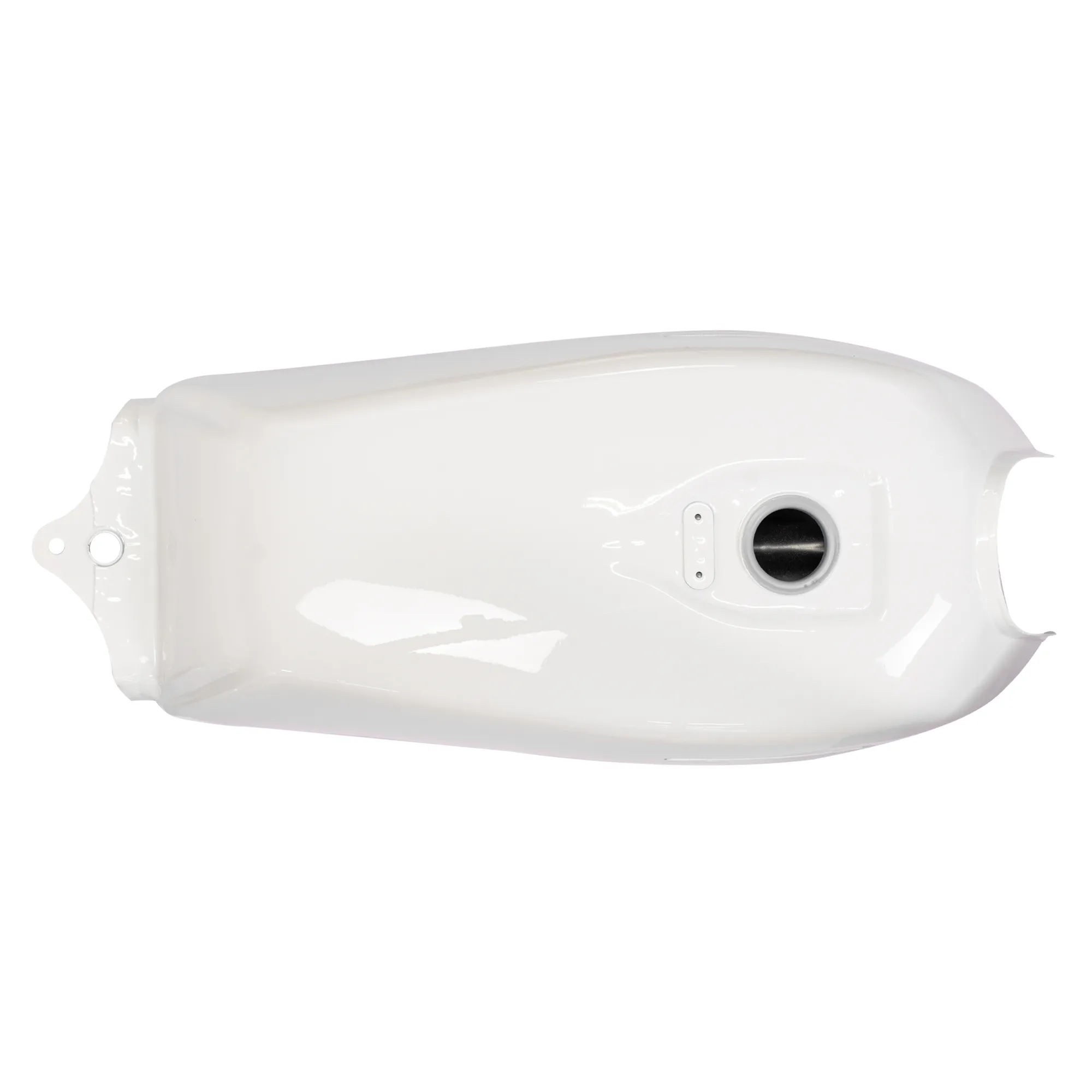 tanque-de-gasolina-para-motocicleta-cgl125-blanco-kinlley-2