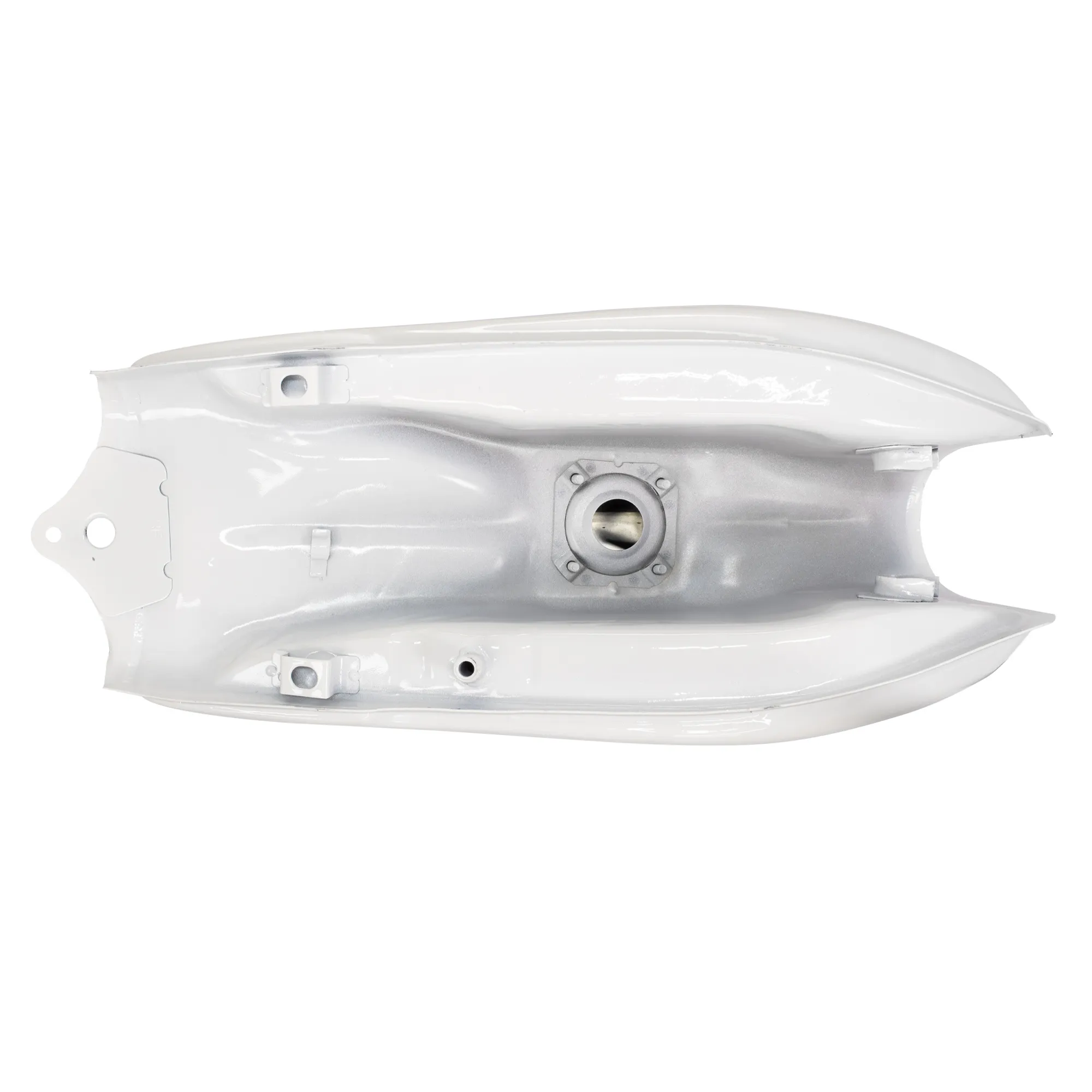 tanque-de-gasolina-para-motocicleta-cgl125-blanco-kinlley-3