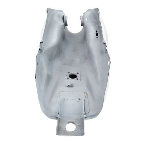 tanque-de-gasolina-blanco-para-motocicleta-ybr125-kinlley-3