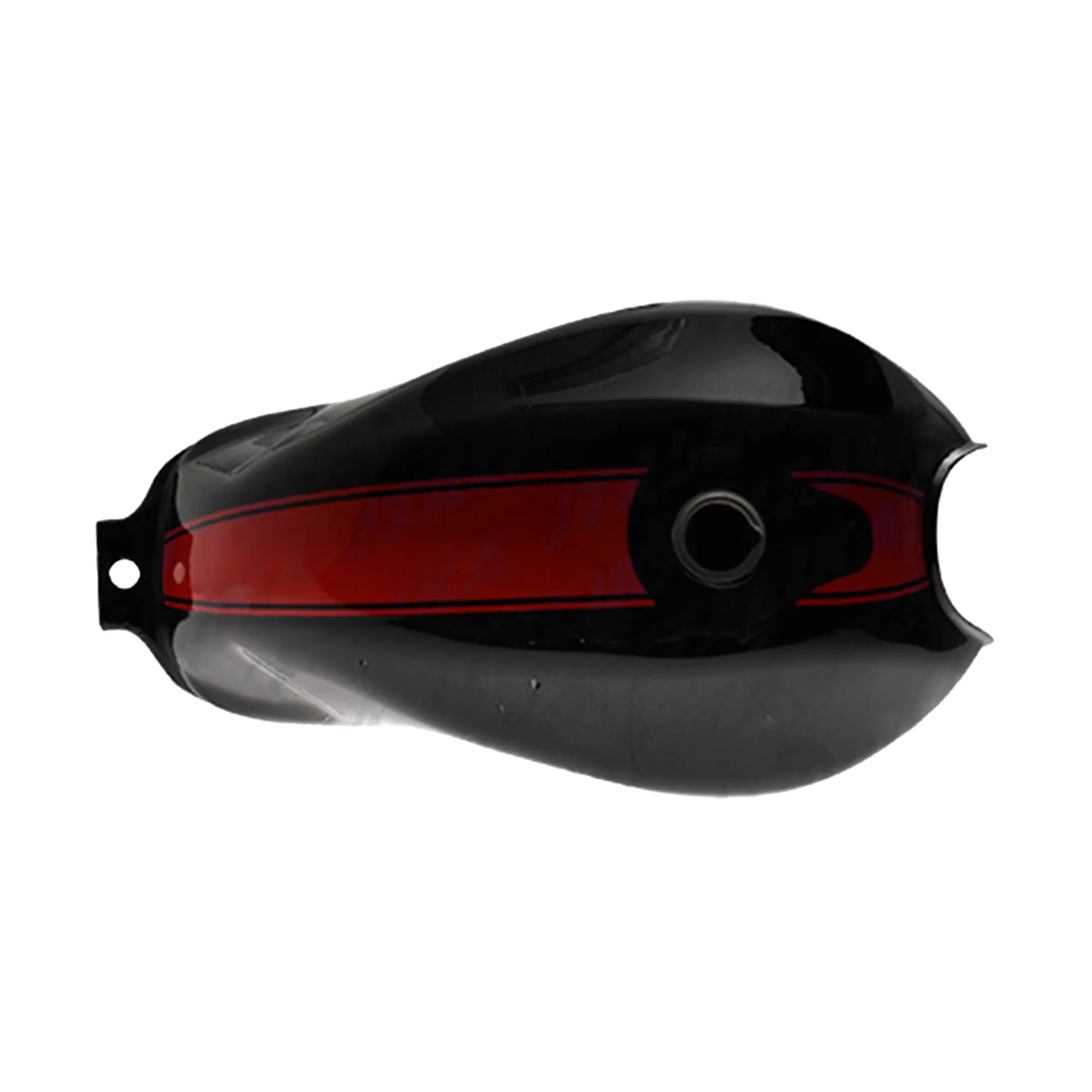 tanque-de-gasolina-para-motocicleta-ft-150-g-negro-rojo-original-italika-1