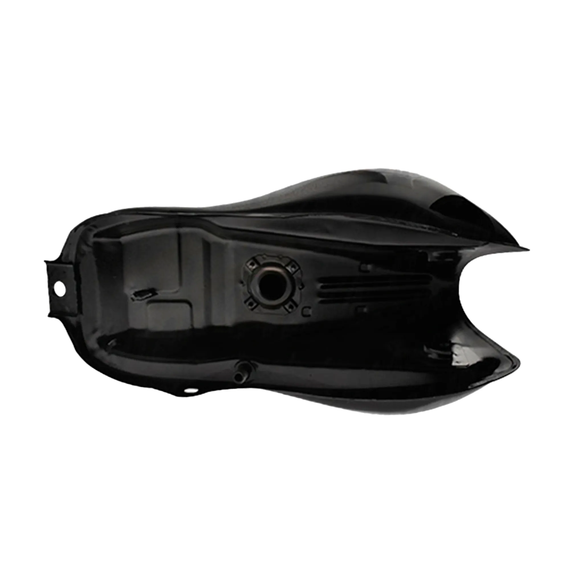 tanque-de-gasolina-para-motocicleta-ft-150-g-negro-rojo-original-italika-2