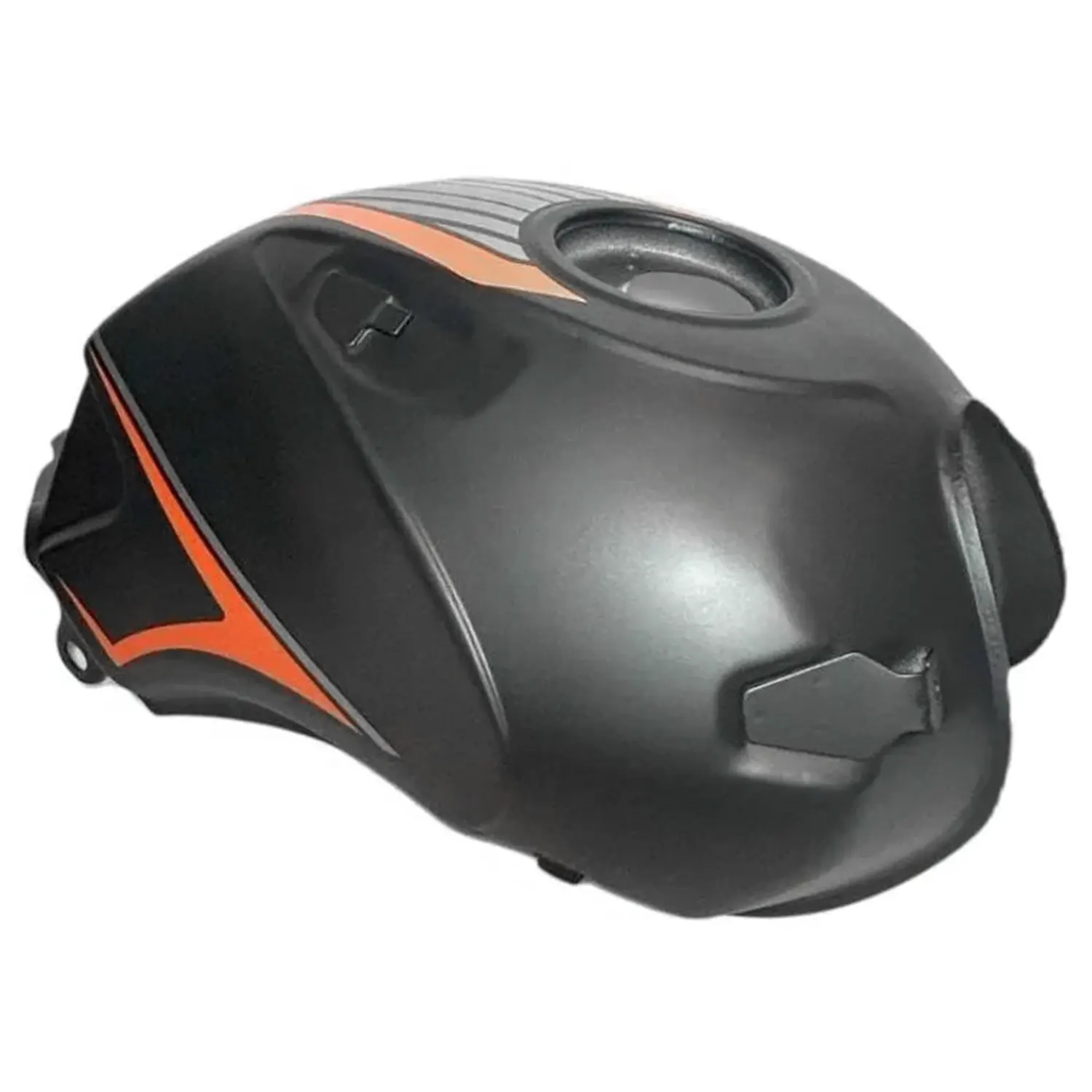 tanque-de-gasolina-para-motocicleta-lithium-150-1