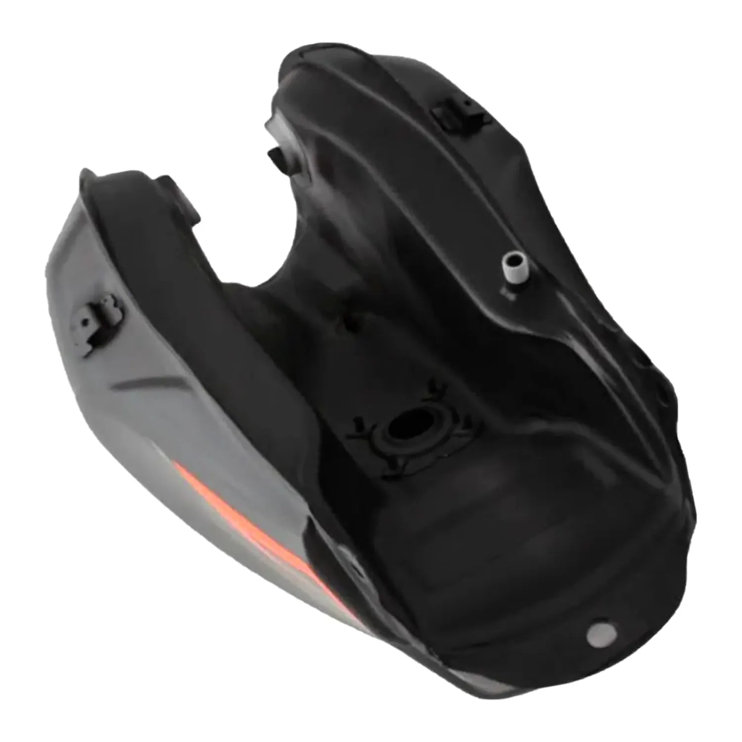 tanque-de-gasolina-para-motocicleta-lithium-150-2