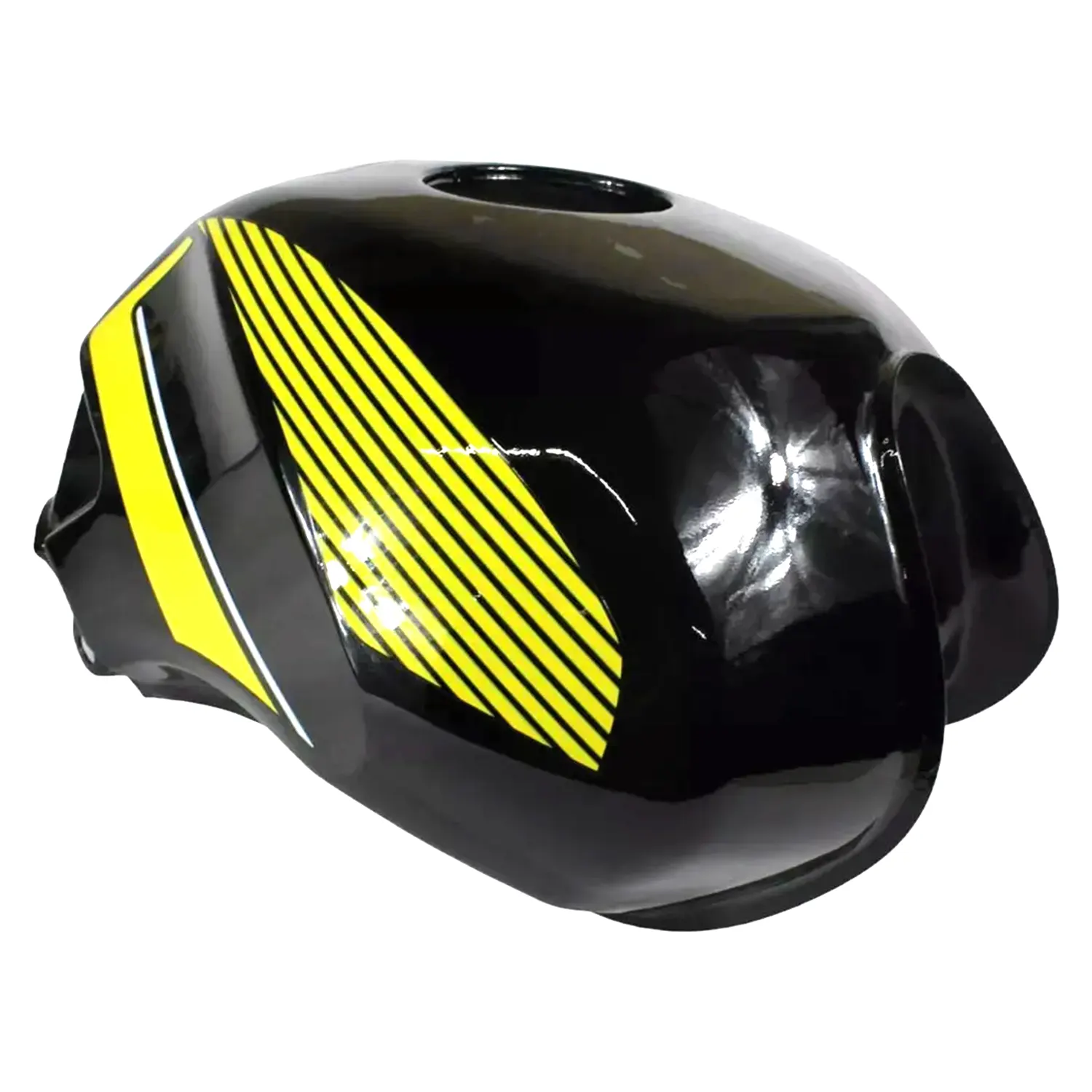 tanque-de-gasolina-para-motocicleta-ryder-150-30-1