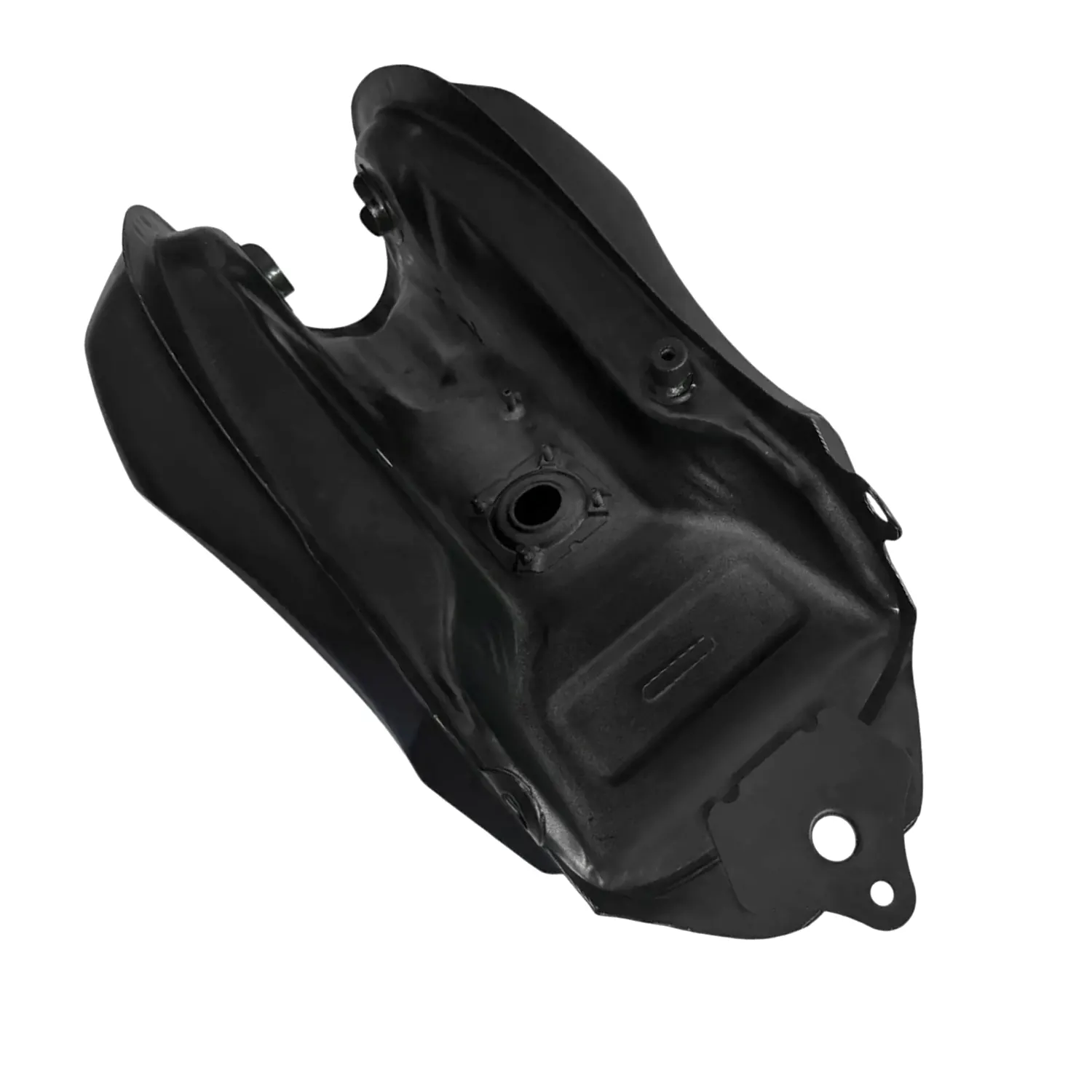 tanque-de-gasolina-para-motocicleta-ryder-150-30-2