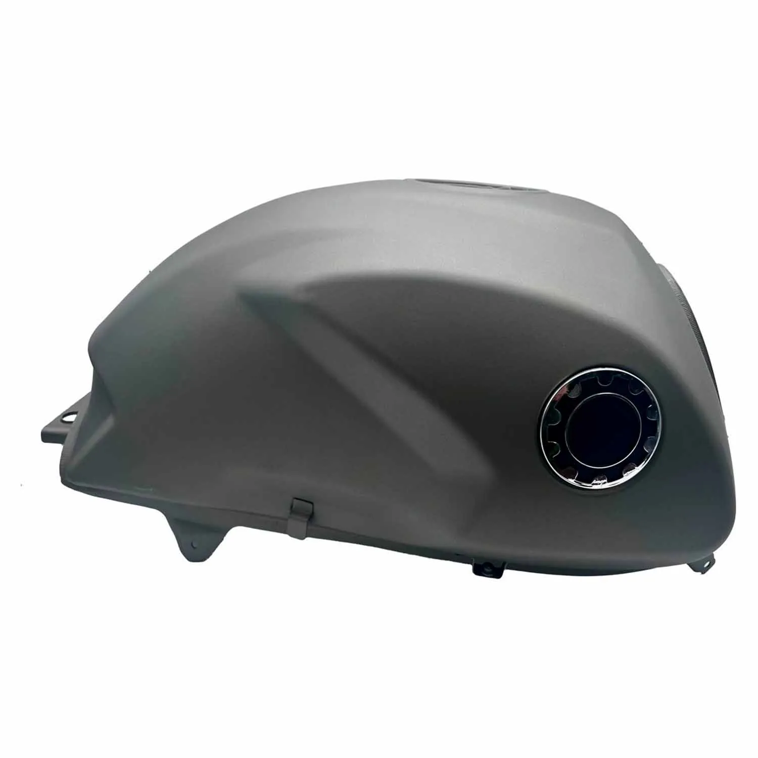 tanque-de-gasolina-para-motocicleta-rocketman-250-1