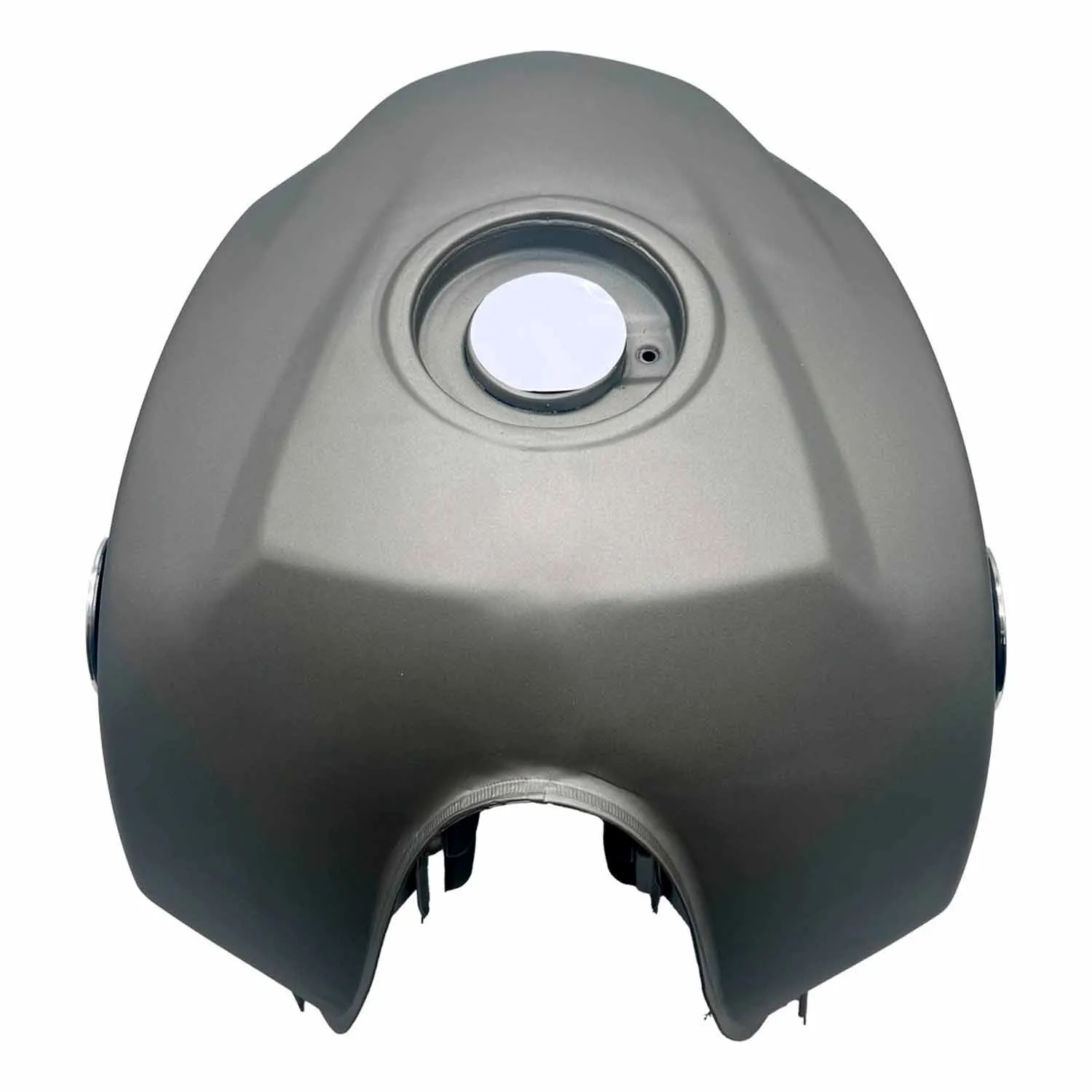 tanque-de-gasolina-para-motocicleta-rocketman-250-2
