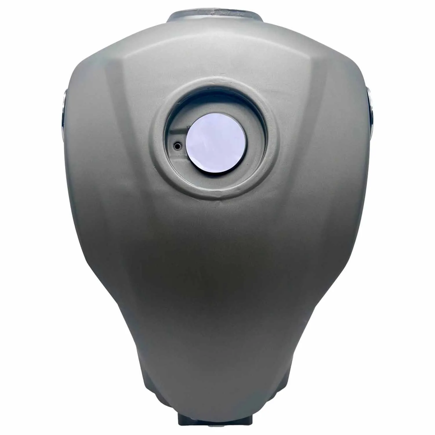 tanque-de-gasolina-para-motocicleta-rocketman-250-3