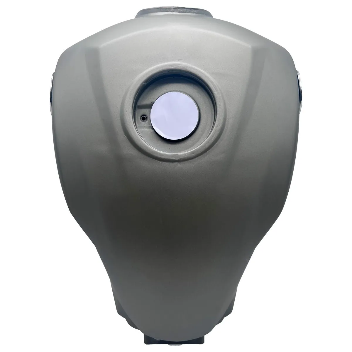 tanque-de-gasolina-para-motocicleta-rocketman-250-4