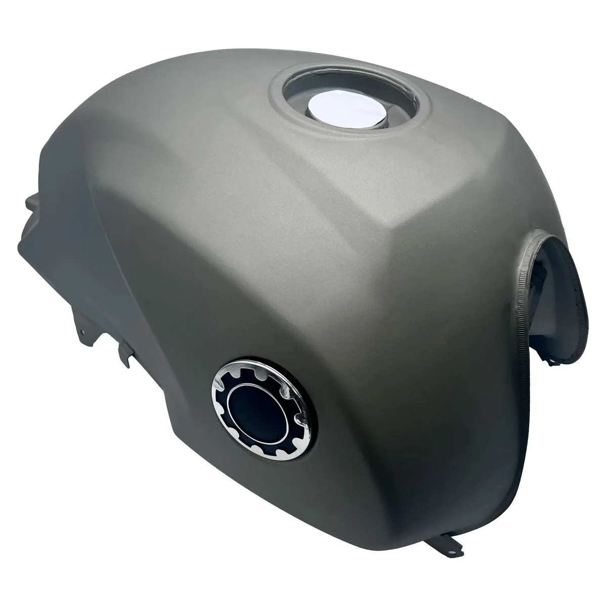 tanque-de-gasolina-para-motocicleta-rocketman-250