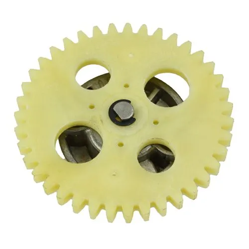 bomba-de-aceite-para-motocicleta-ft150-dt150-1