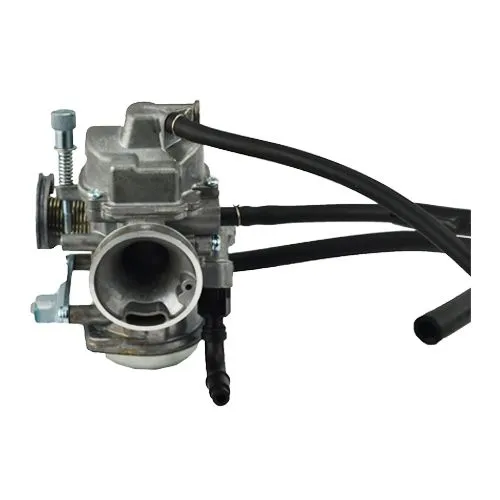 carburador-para-motocicleta-cargo-150-sayto-1