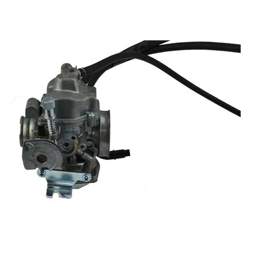 carburador-para-motocicleta-cargo-150-sayto-2