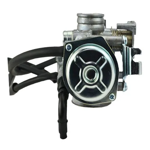 carburador-para-motocicleta-cargo-150-sayto-3