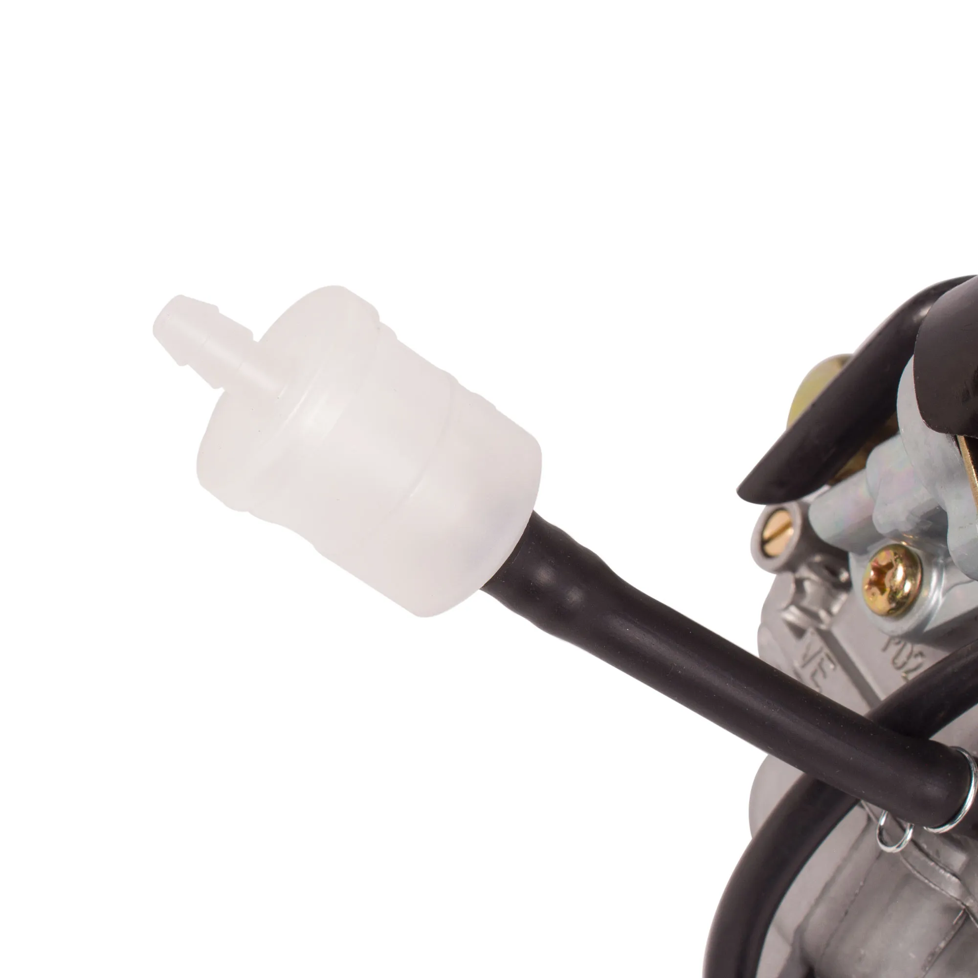 carburador-para-motocicleta-cs125-ds125-ds150-ws150-sport-bit150-cross-150-w150-gs150-gts175-kinlley-4