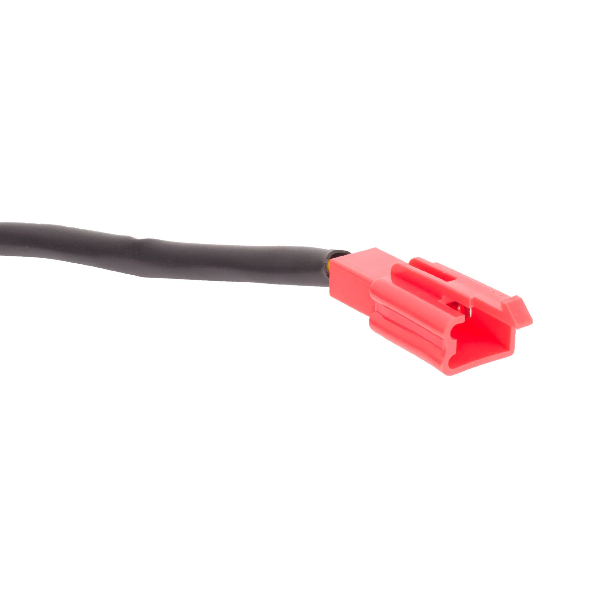 carburador-para-motocicleta-cs125-ds125-ds150-ws150-sport-bit150-cross-150-w150-gs150-gts175-kinlley-5