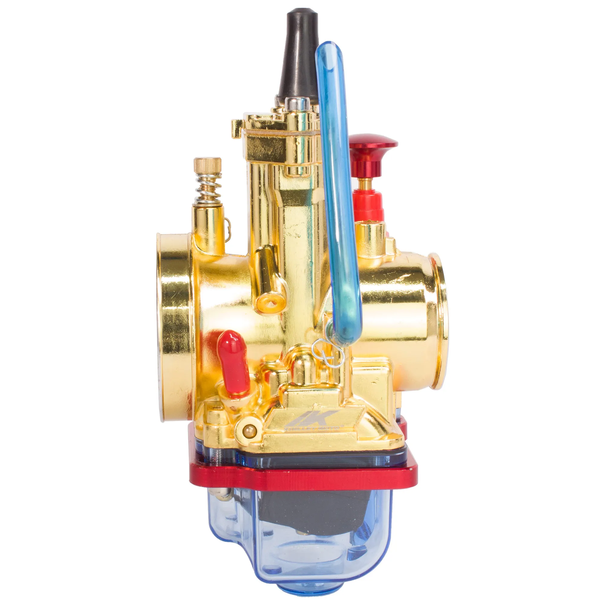 carburador-para-motocicleta-pwk-32mm-kinlley-1