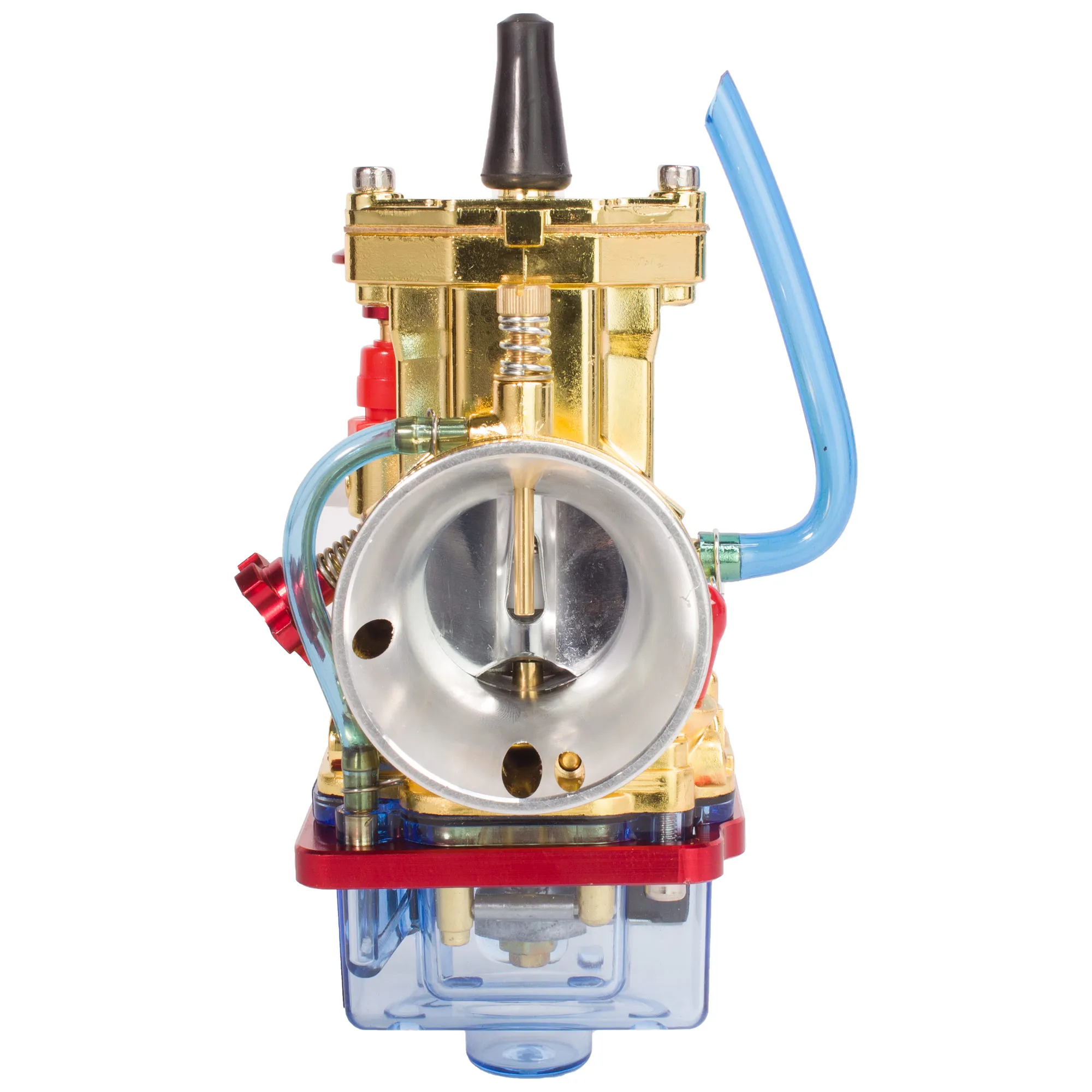 carburador-para-motocicleta-pwk-32mm-kinlley-2