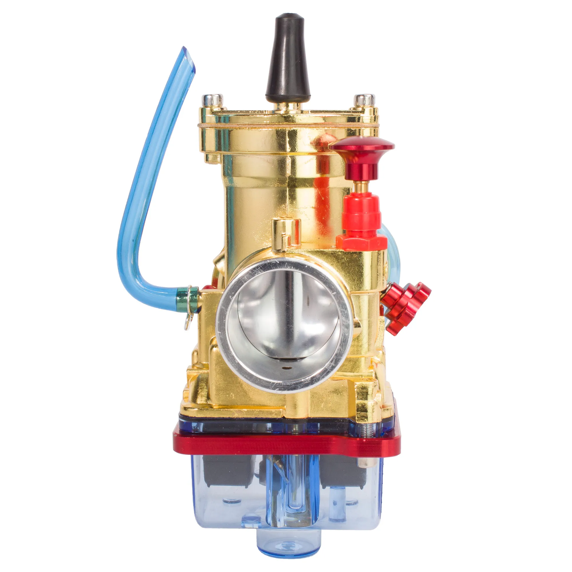 carburador-para-motocicleta-pwk-32mm-kinlley-3