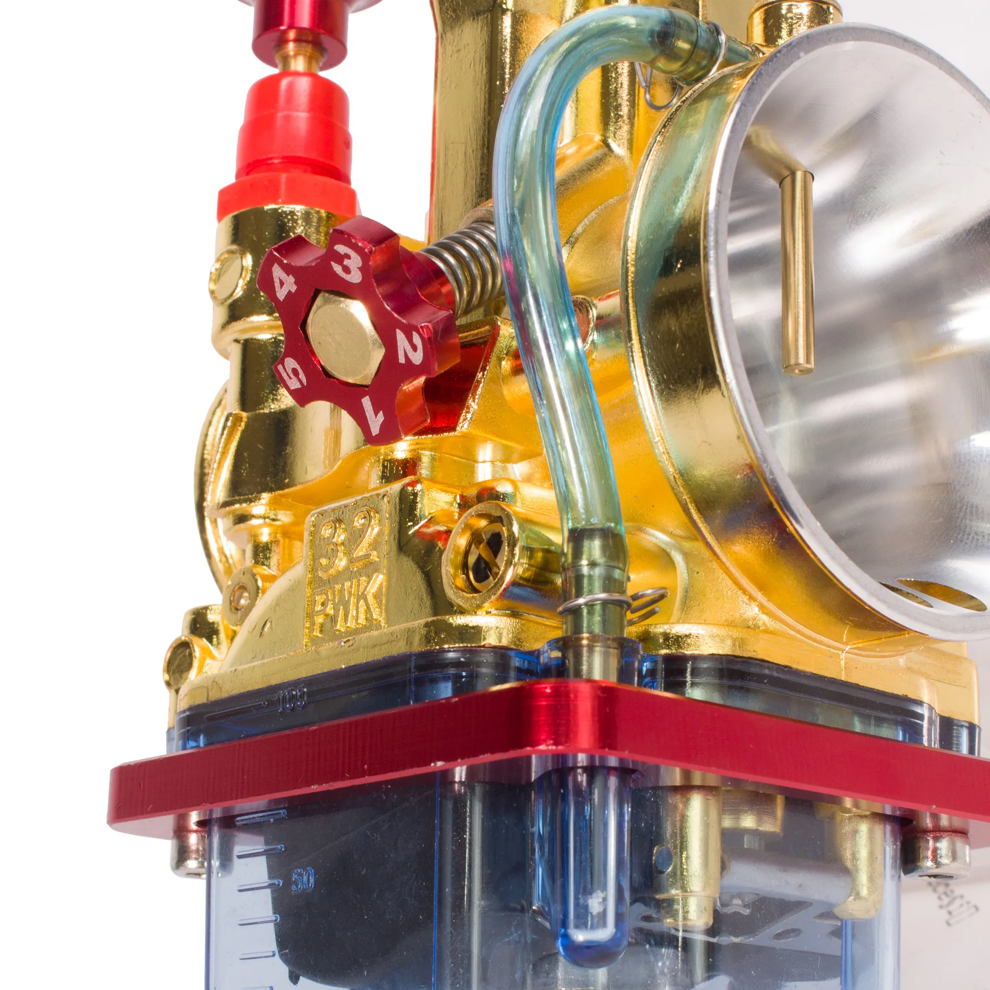 carburador-para-motocicleta-pwk-32mm-kinlley-4