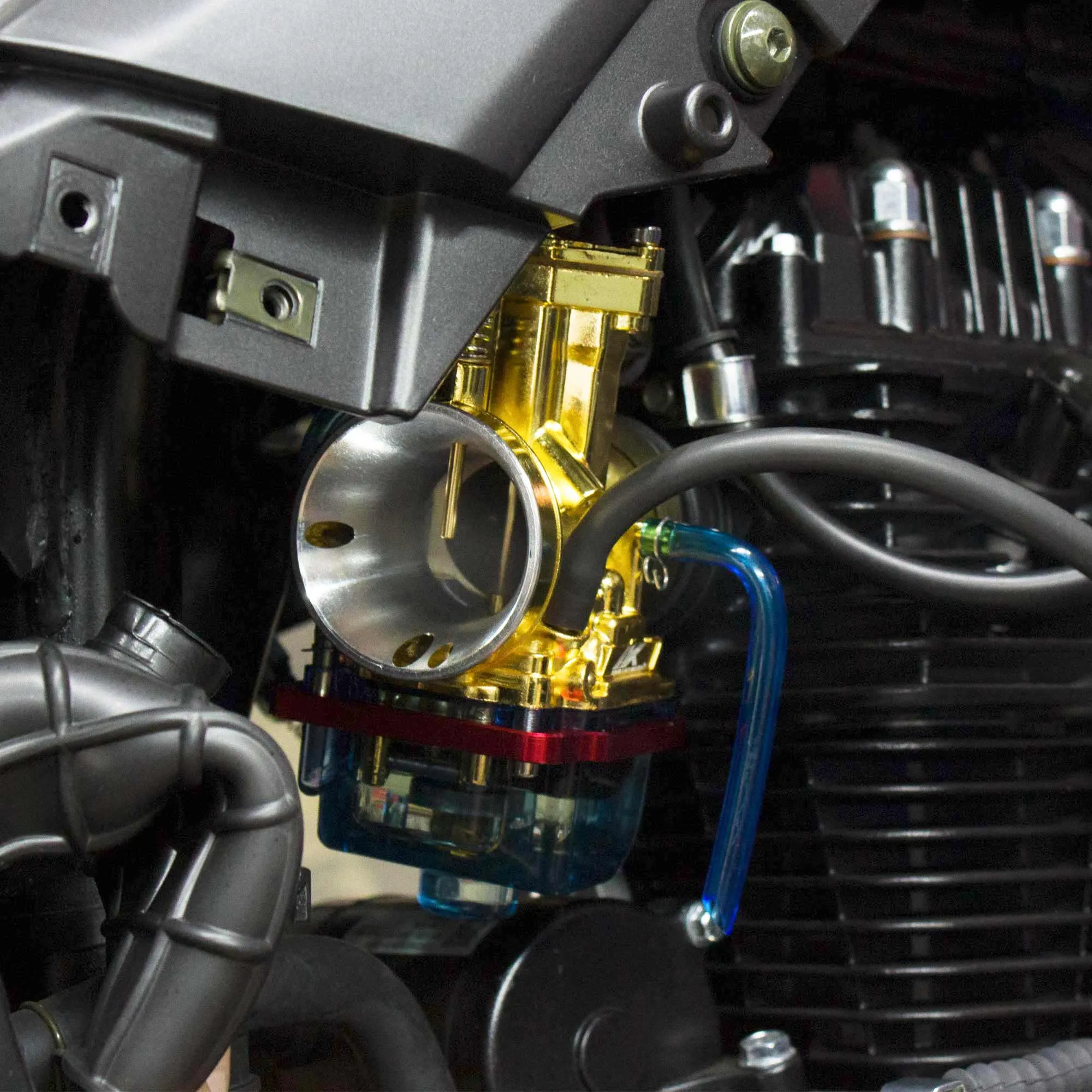 carburador-para-motocicleta-pwk-32mm-kinlley-5