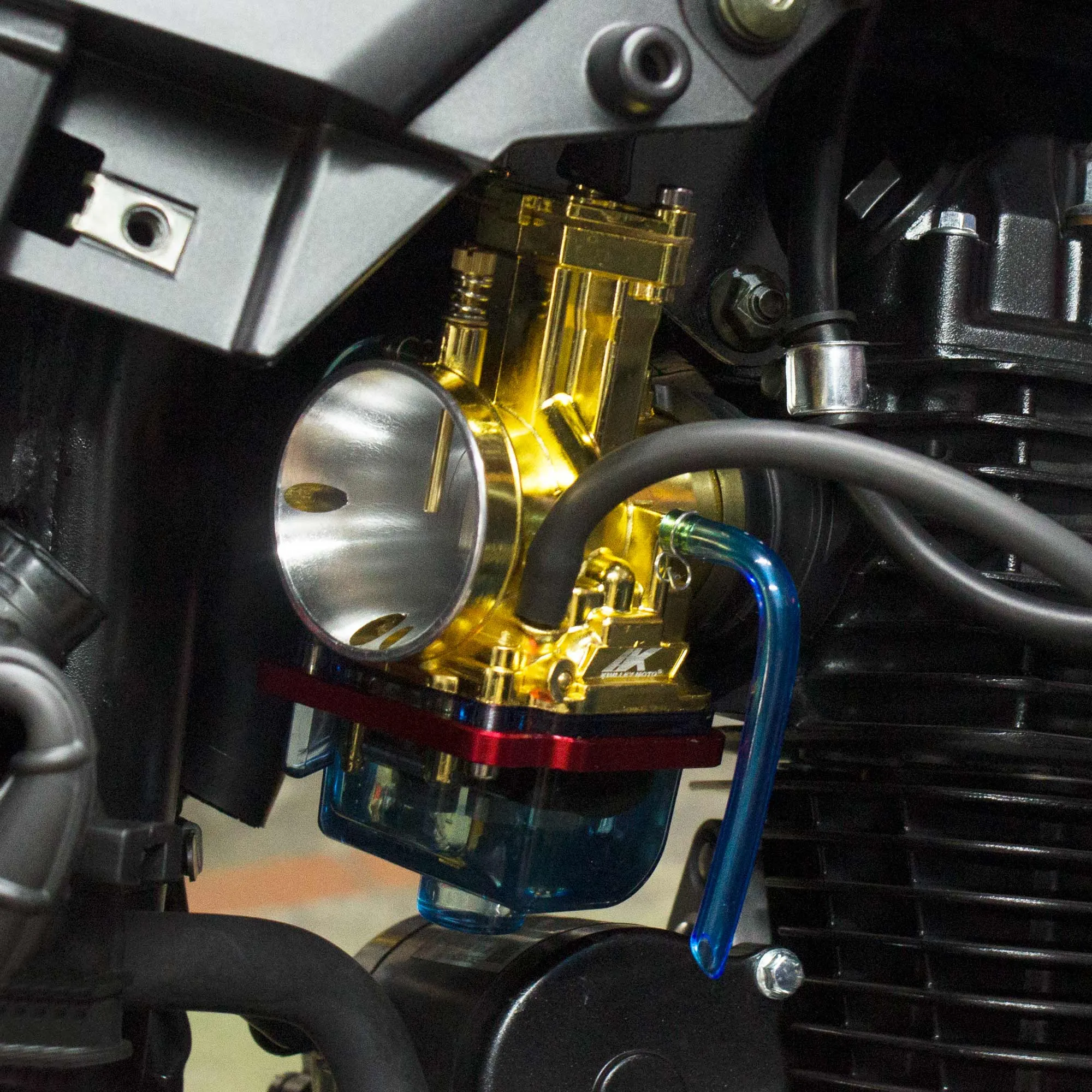 carburador-para-motocicleta-pwk-32mm-kinlley-6