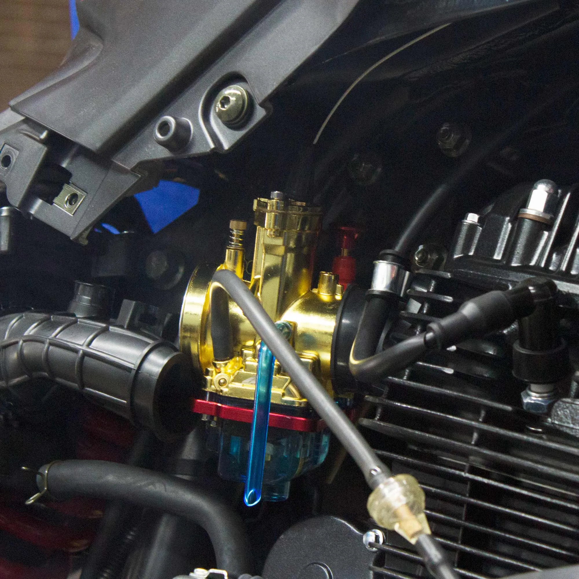 carburador-para-motocicleta-pwk-32mm-kinlley-7