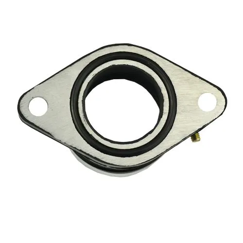 cople-de-carburador-para-motocicleta-en125-gn125-1