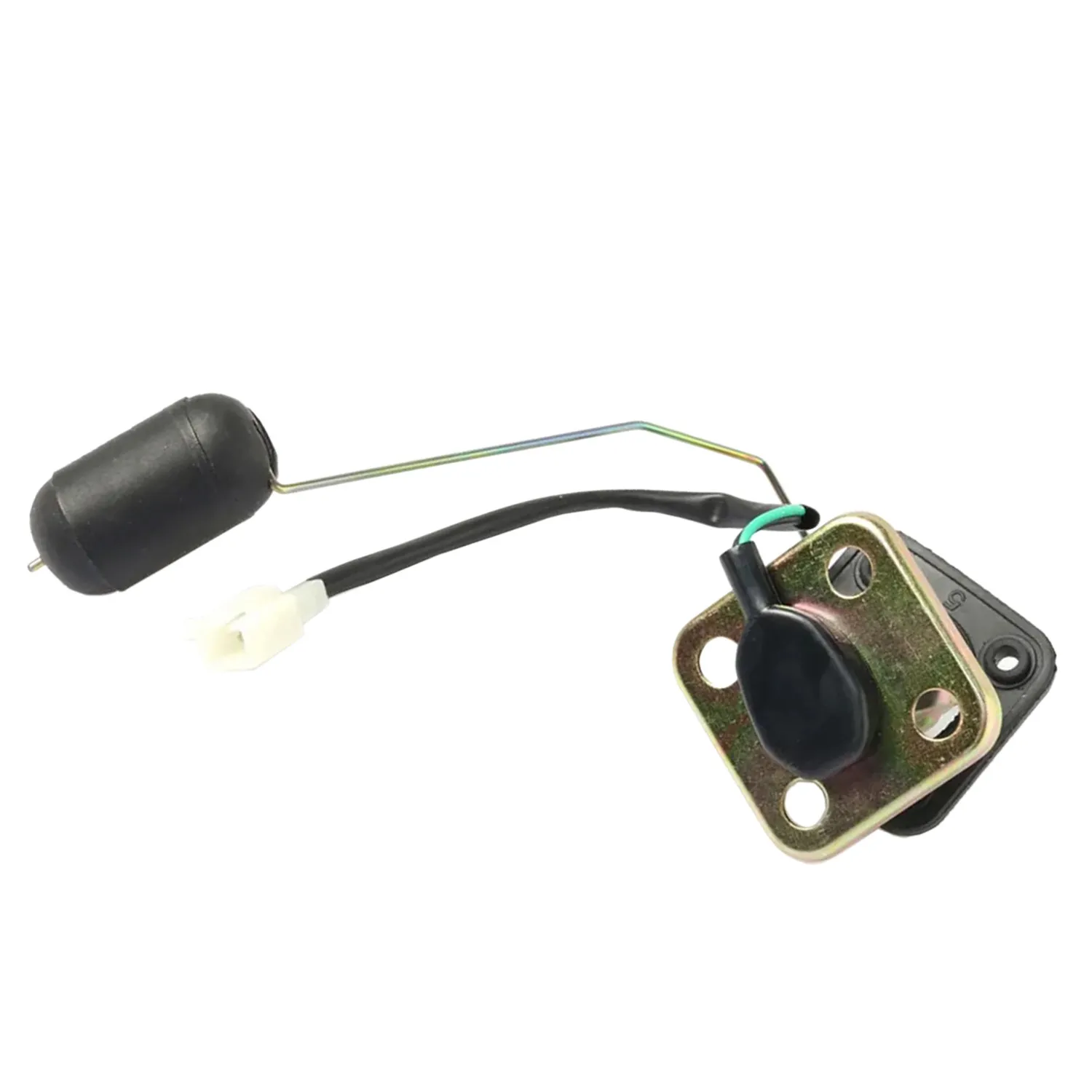 flotador-de-gasolina-para-motocicleta-ybr125-1
