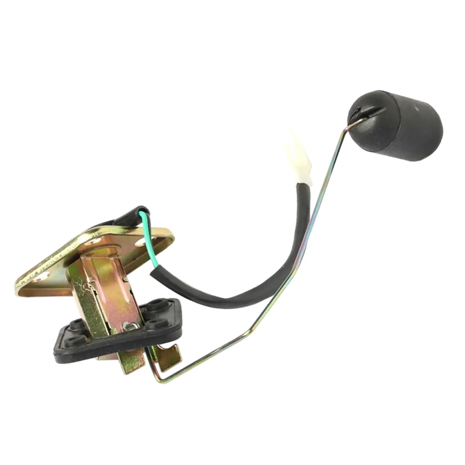 flotador-de-gasolina-para-motocicleta-ybr125-3