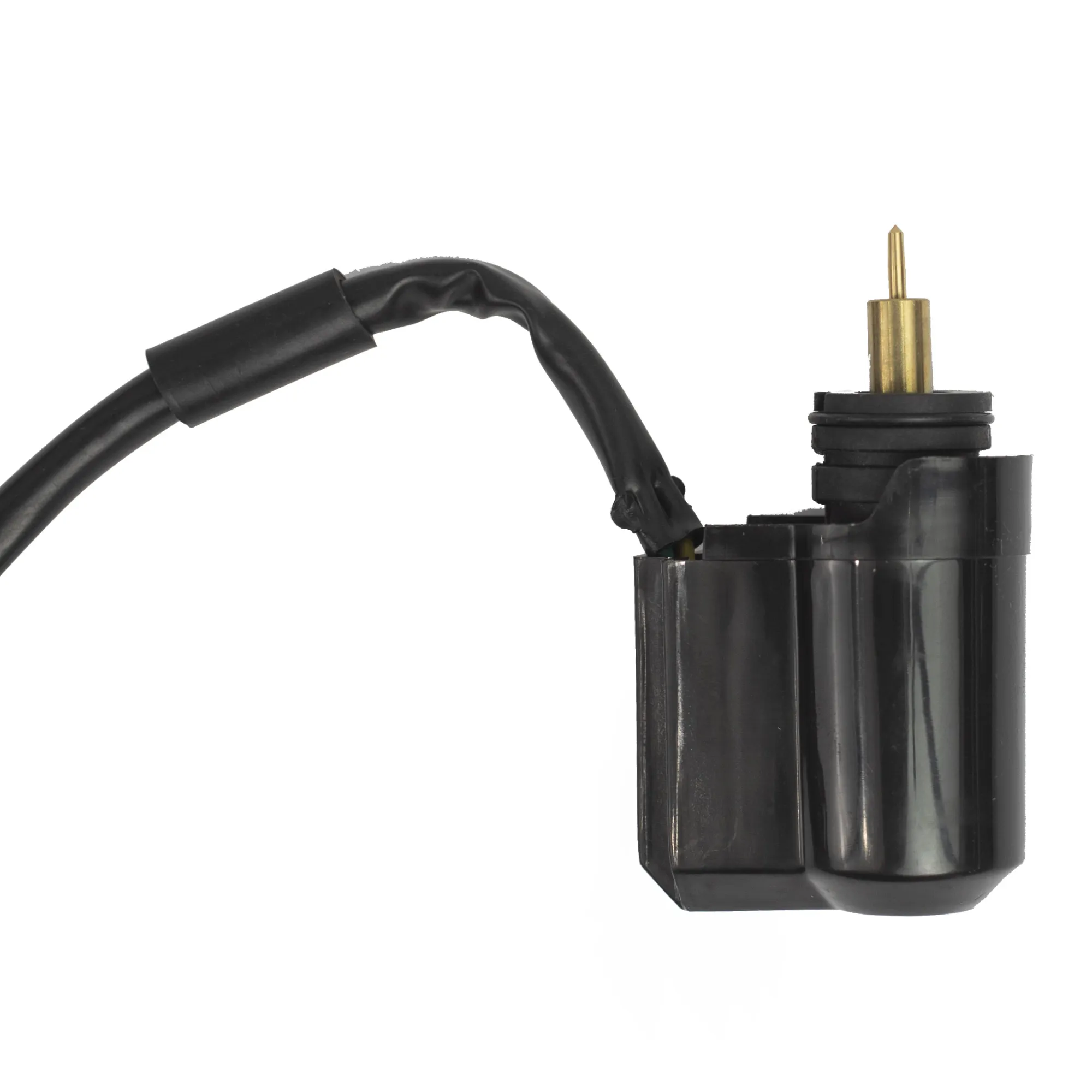 ahogador-automatico-para-motocicleta-ds150-ds125-ws-150-sport-gs150-cross-150-alessia-1