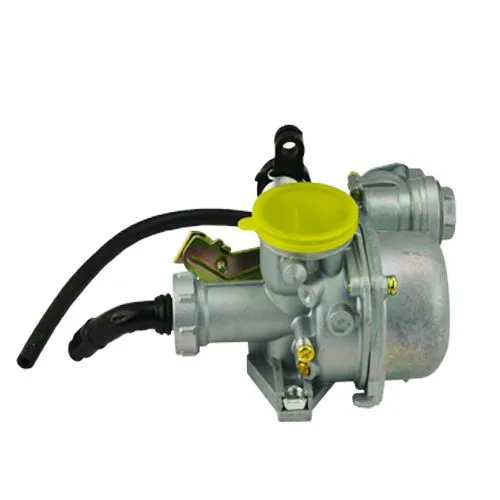 carburador-para-motocicleta-at110-xt110-ft110-argenta-110-sayto-1
