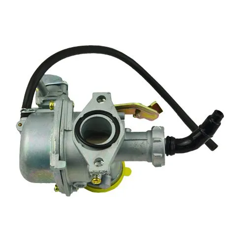 carburador-para-motocicleta-at110-xt110-ft110-argenta-110-sayto-2