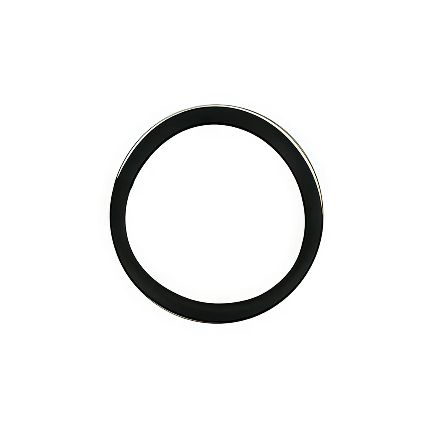 tapa-de-tapon-de-gas-cross-jiajue-2