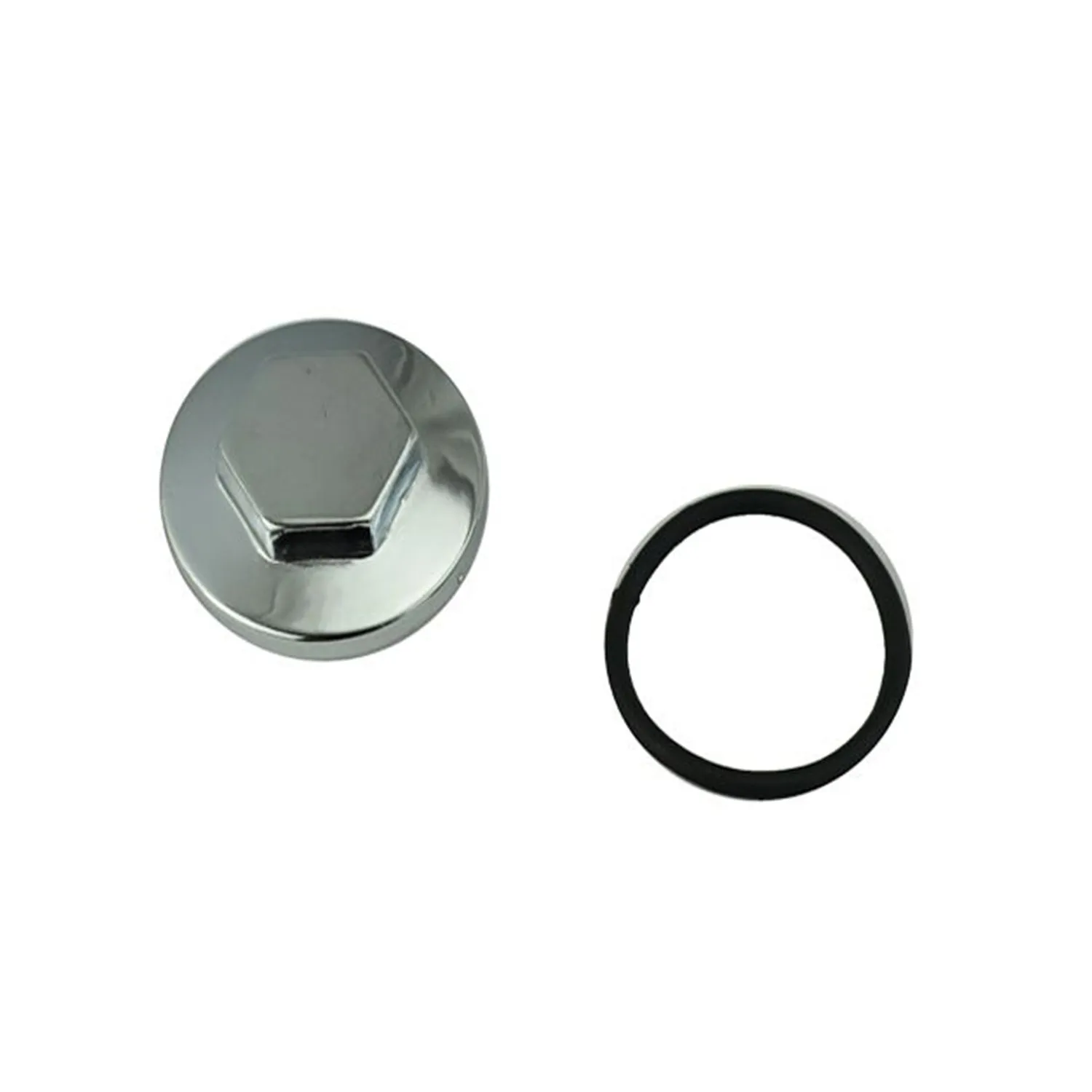 tapa-de-tapon-de-gas-cross-jiajue