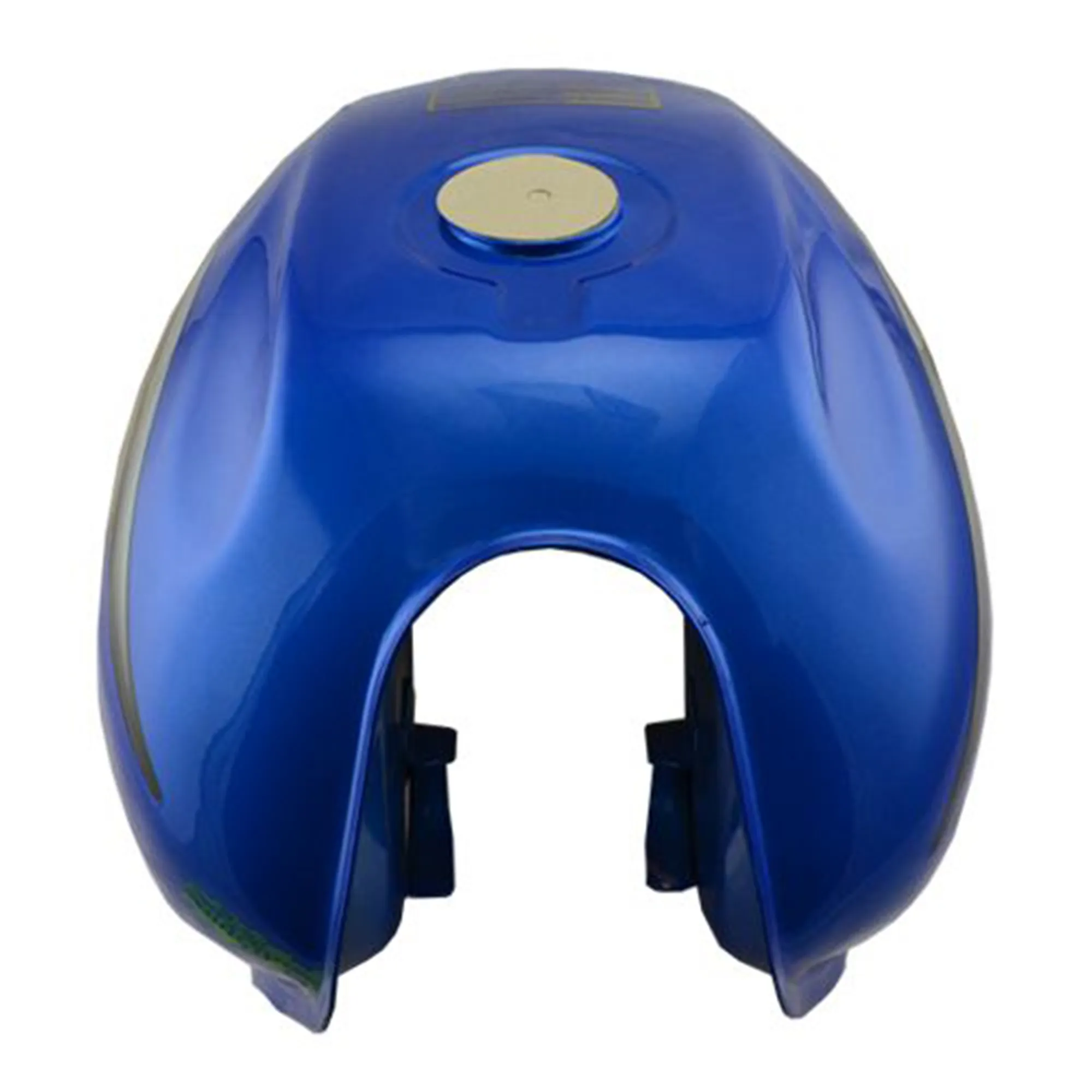 tanque-de-gasolina-para-motocicleta-ybr-125-azul-sayto-1