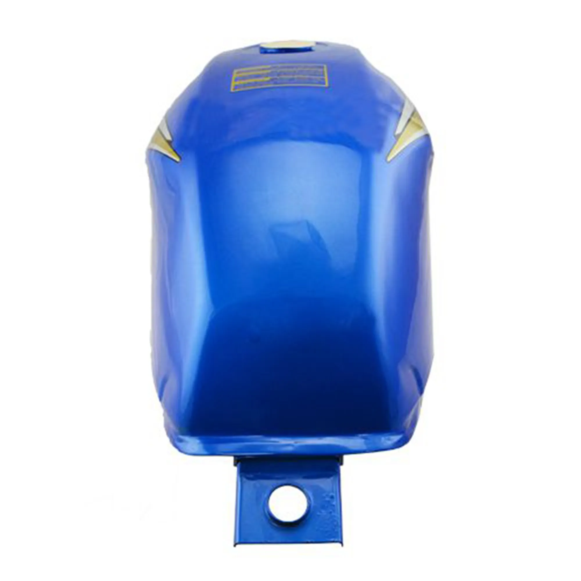 tanque-de-gasolina-para-motocicleta-ybr-125-azul-sayto-2