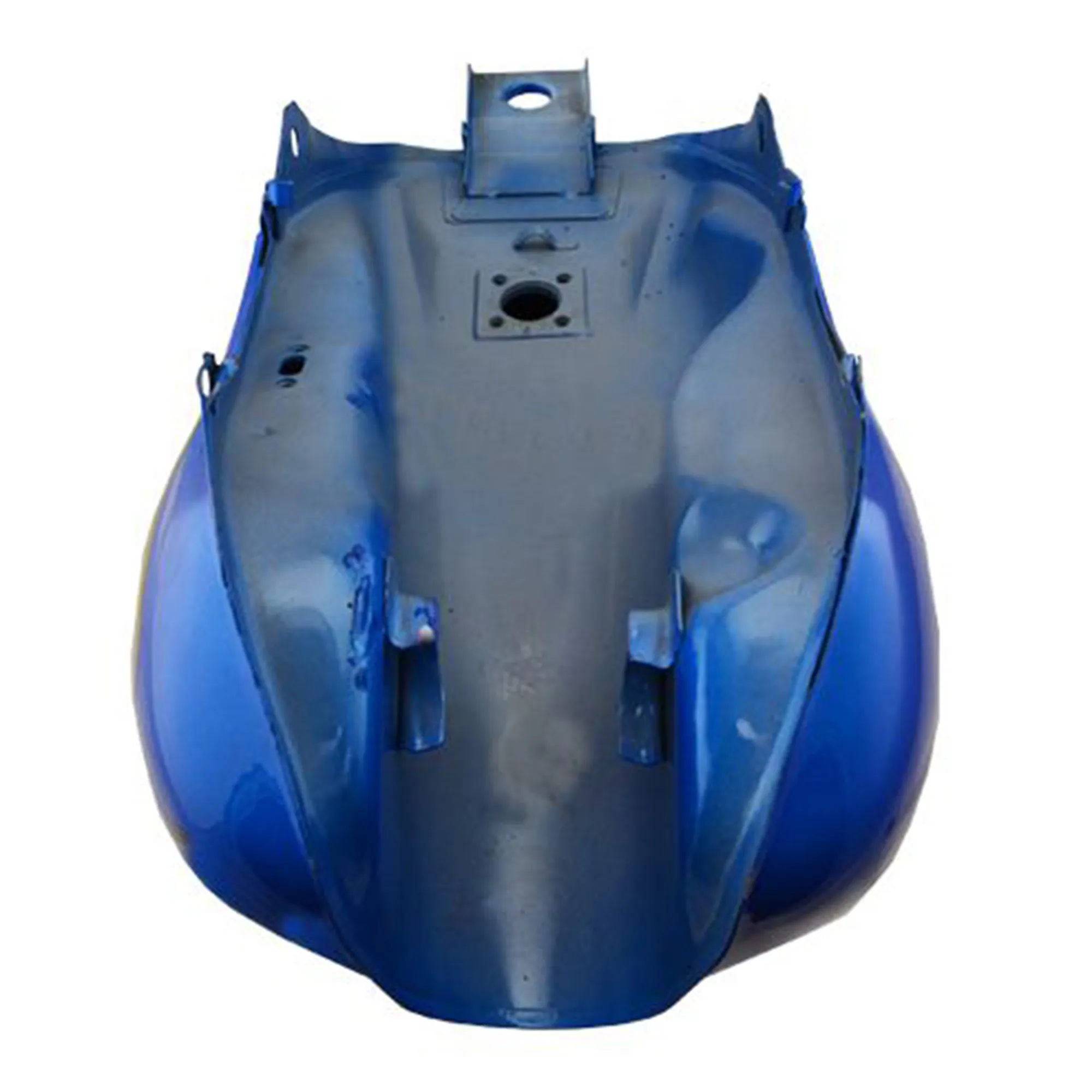 tanque-de-gasolina-para-motocicleta-ybr-125-azul-sayto-3