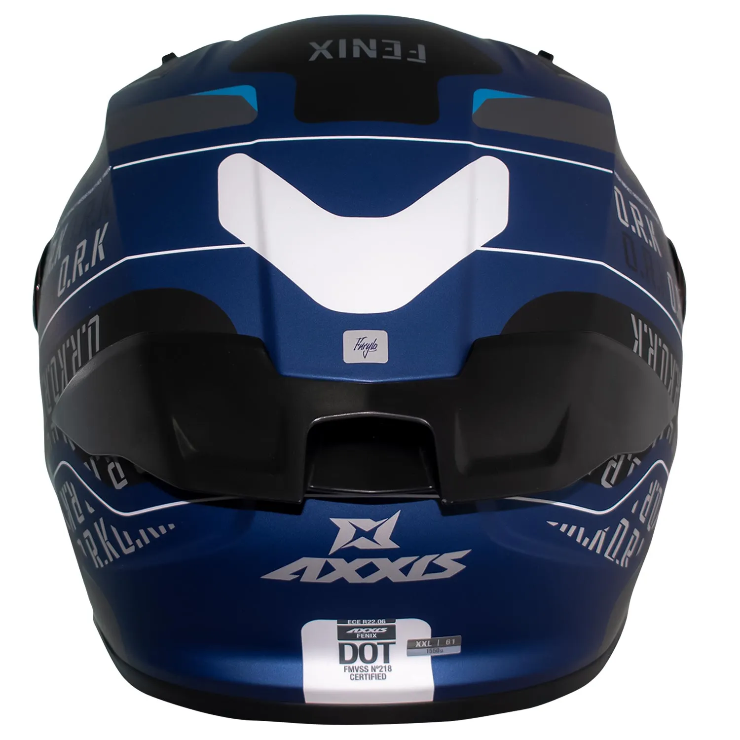 cascos-para-motocicleta-talla-m-cerrado-fenix-ork-c7-azul-matte-axxis-1