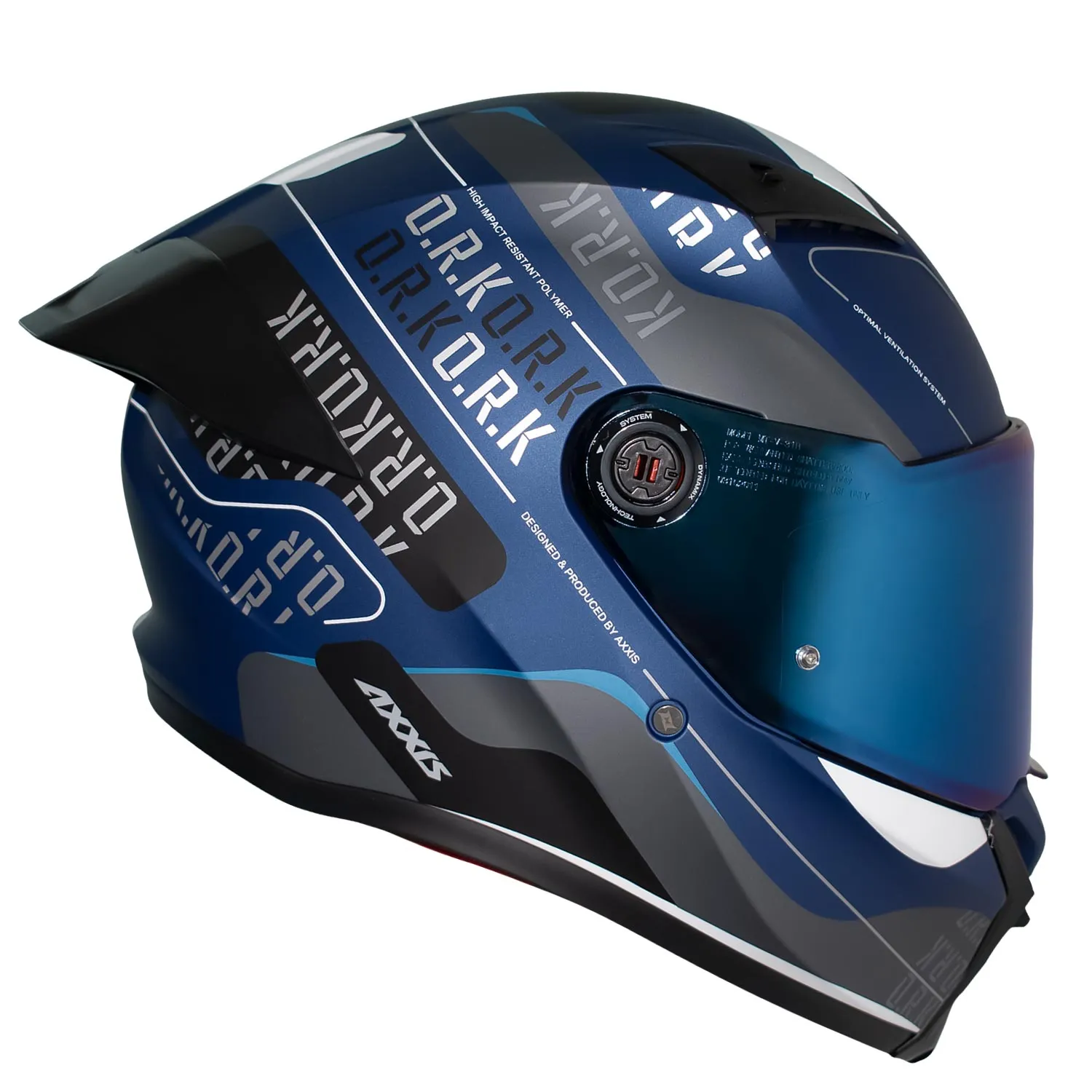 cascos-para-motocicleta-talla-m-cerrado-fenix-ork-c7-azul-matte-axxis-2