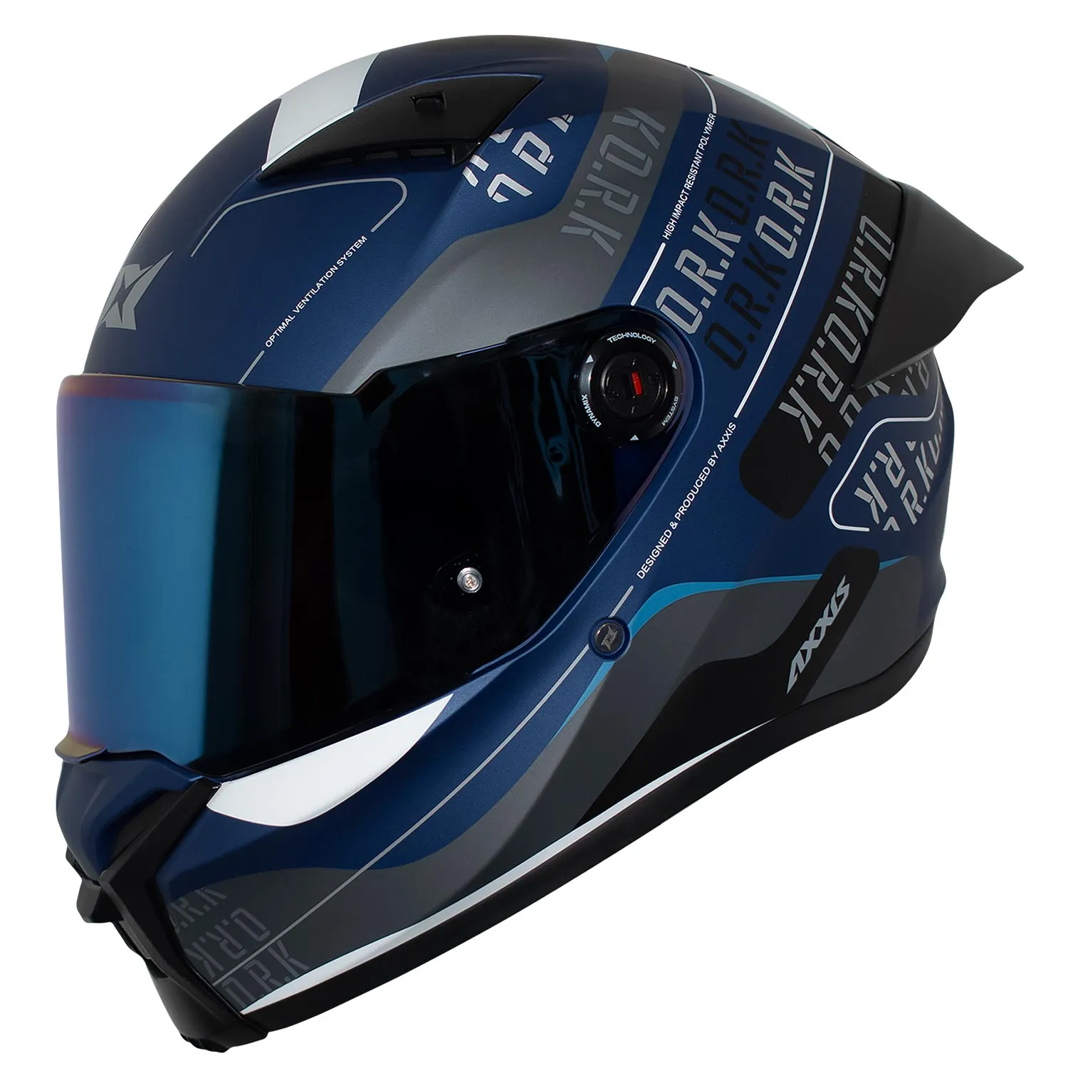 cascos-para-motocicleta-talla-m-cerrado-fenix-ork-c7-azul-matte-axxis-3