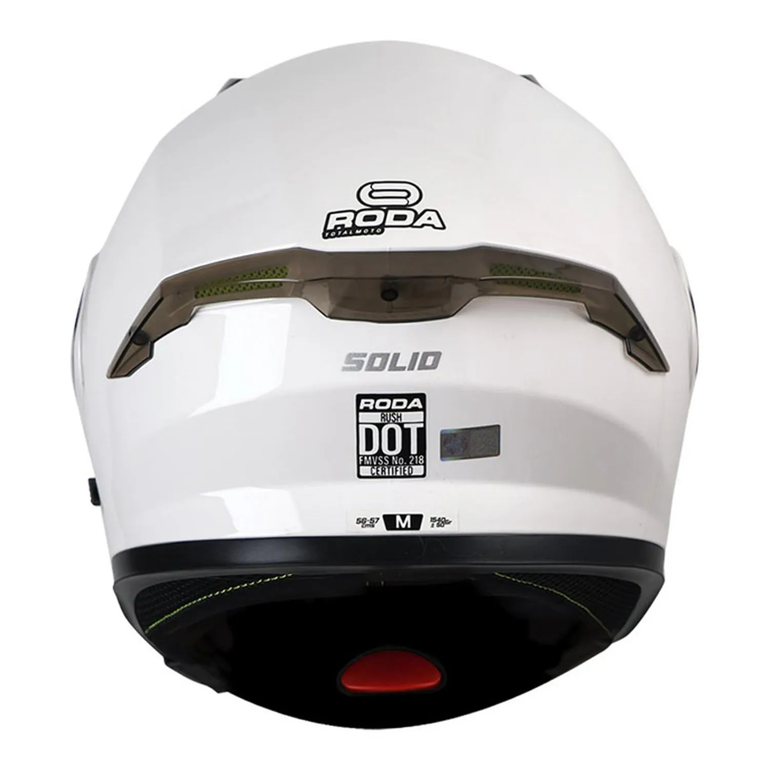 casco-para-motociclista-talla-xl-abatible-revenge-negro-roda-1