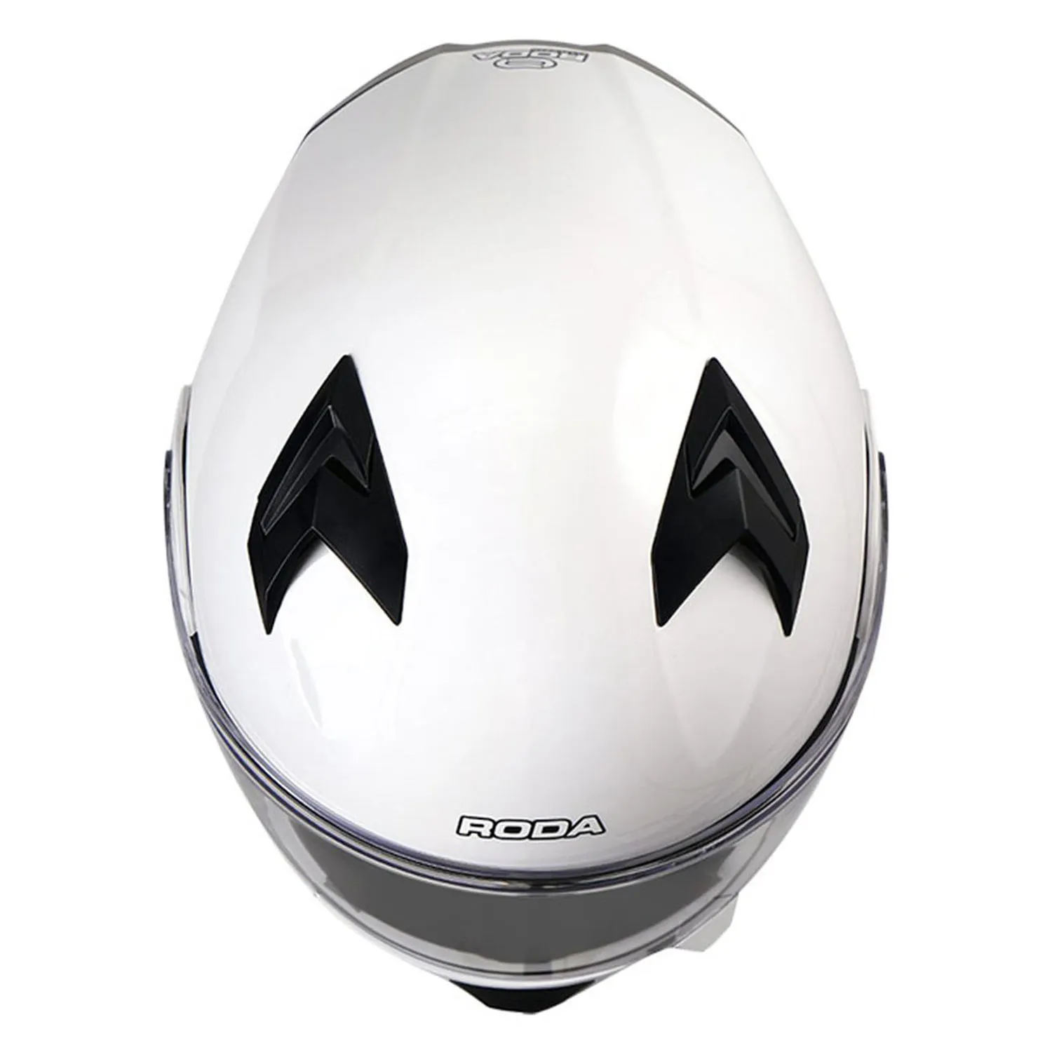 casco-para-motociclista-talla-xl-abatible-revenge-negro-roda-2