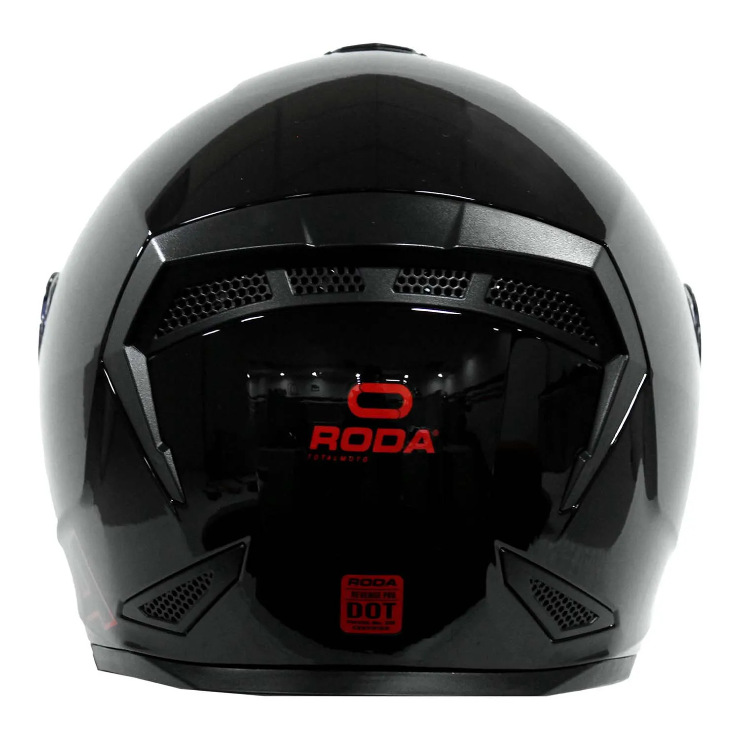 casco-para-motociclista-talla-xl-abatible-revenge-negro-roda-3