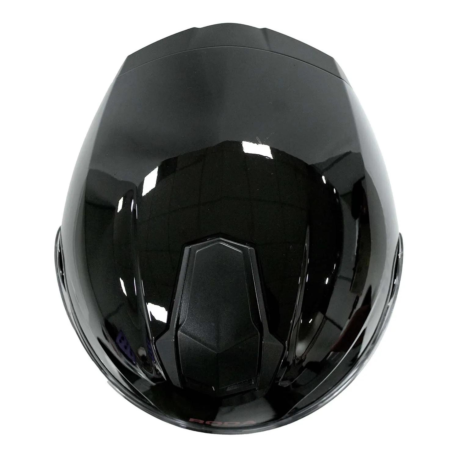 casco-para-motociclista-talla-xl-abatible-revenge-negro-roda-4