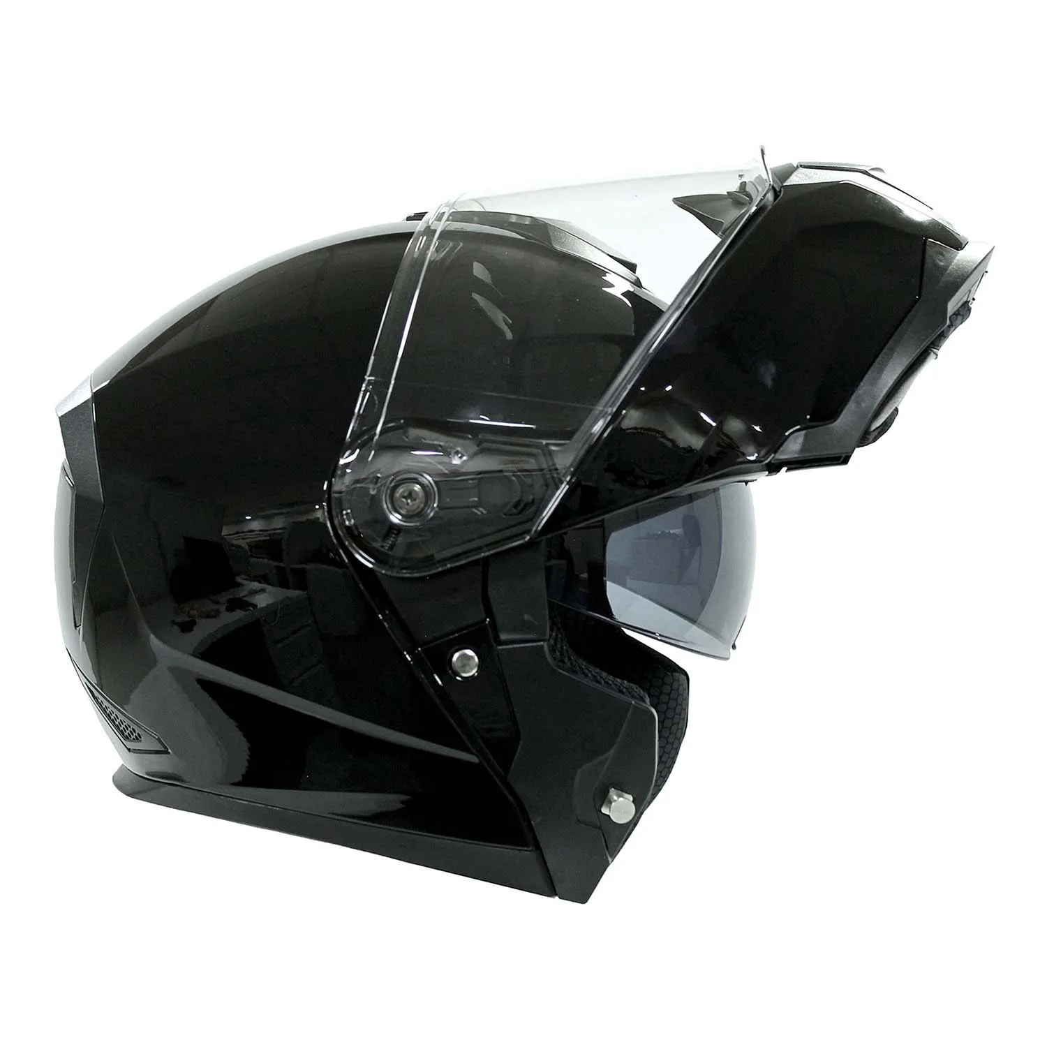 casco-para-motociclista-talla-xl-abatible-revenge-negro-roda-5