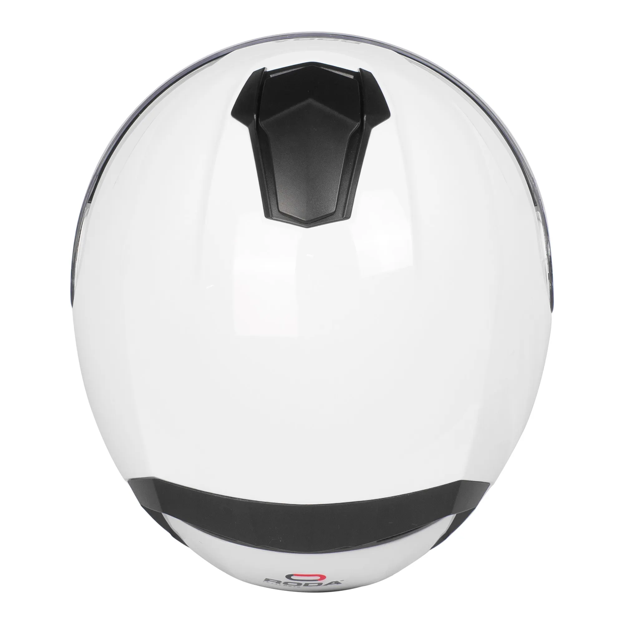 casco-para-motociclista-talla-l-abatible-revenge-pro-blanco-roda-3