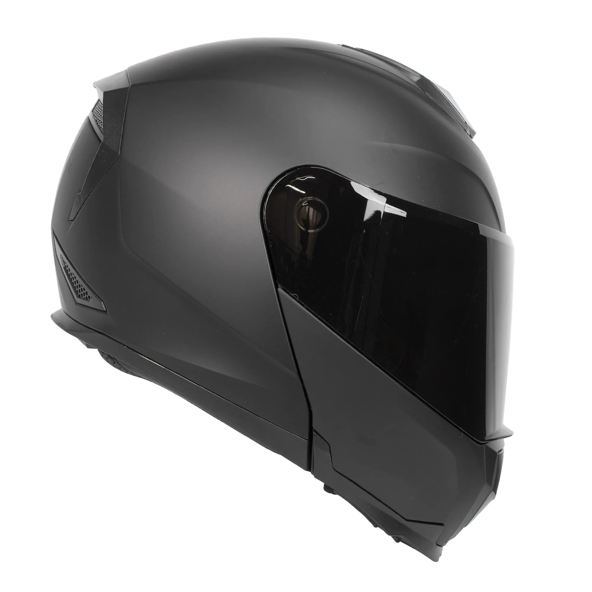casco-para-motociclista-talla-l-abatible-revenge-negro-mate-roda-1