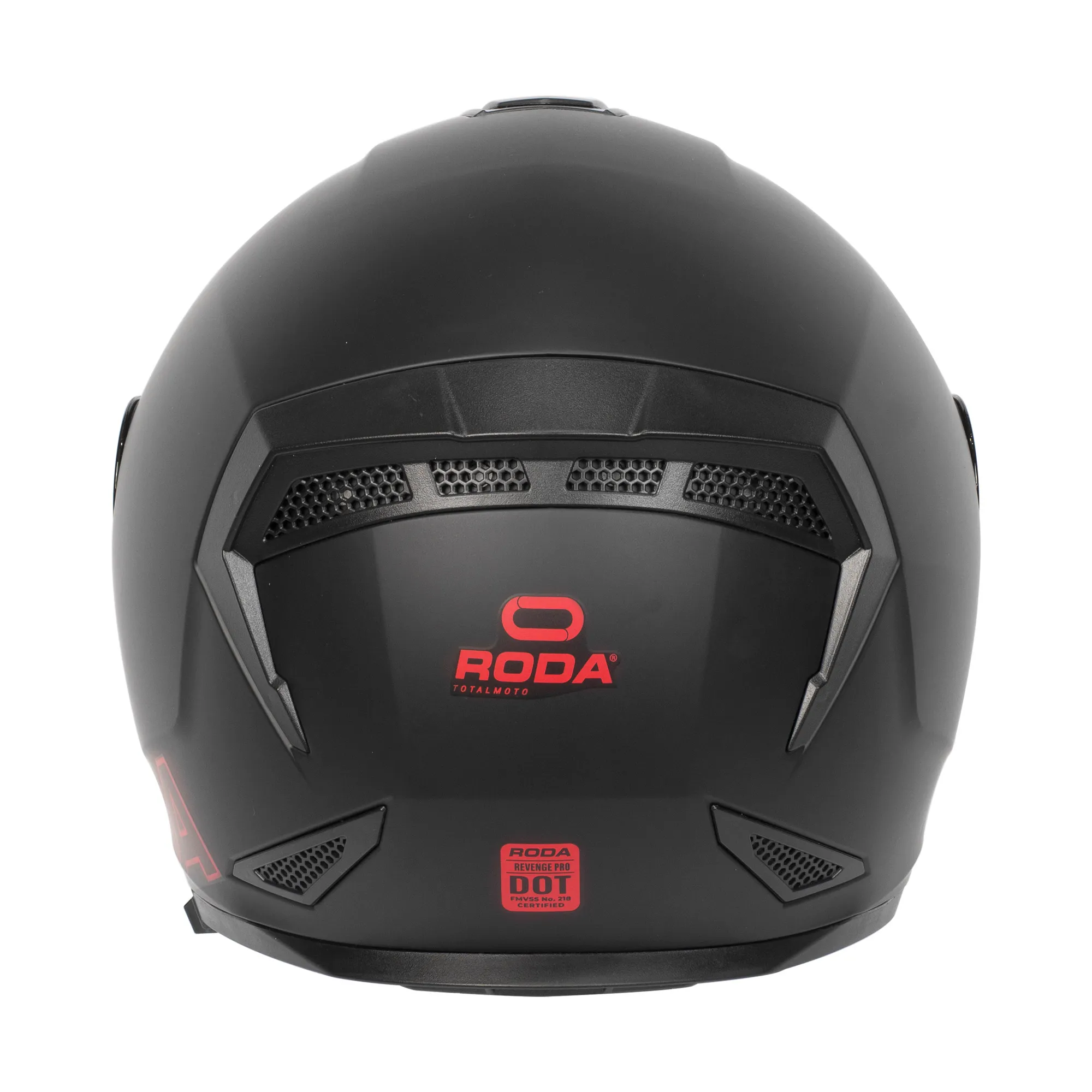casco-para-motociclista-talla-l-abatible-revenge-negro-mate-roda-2