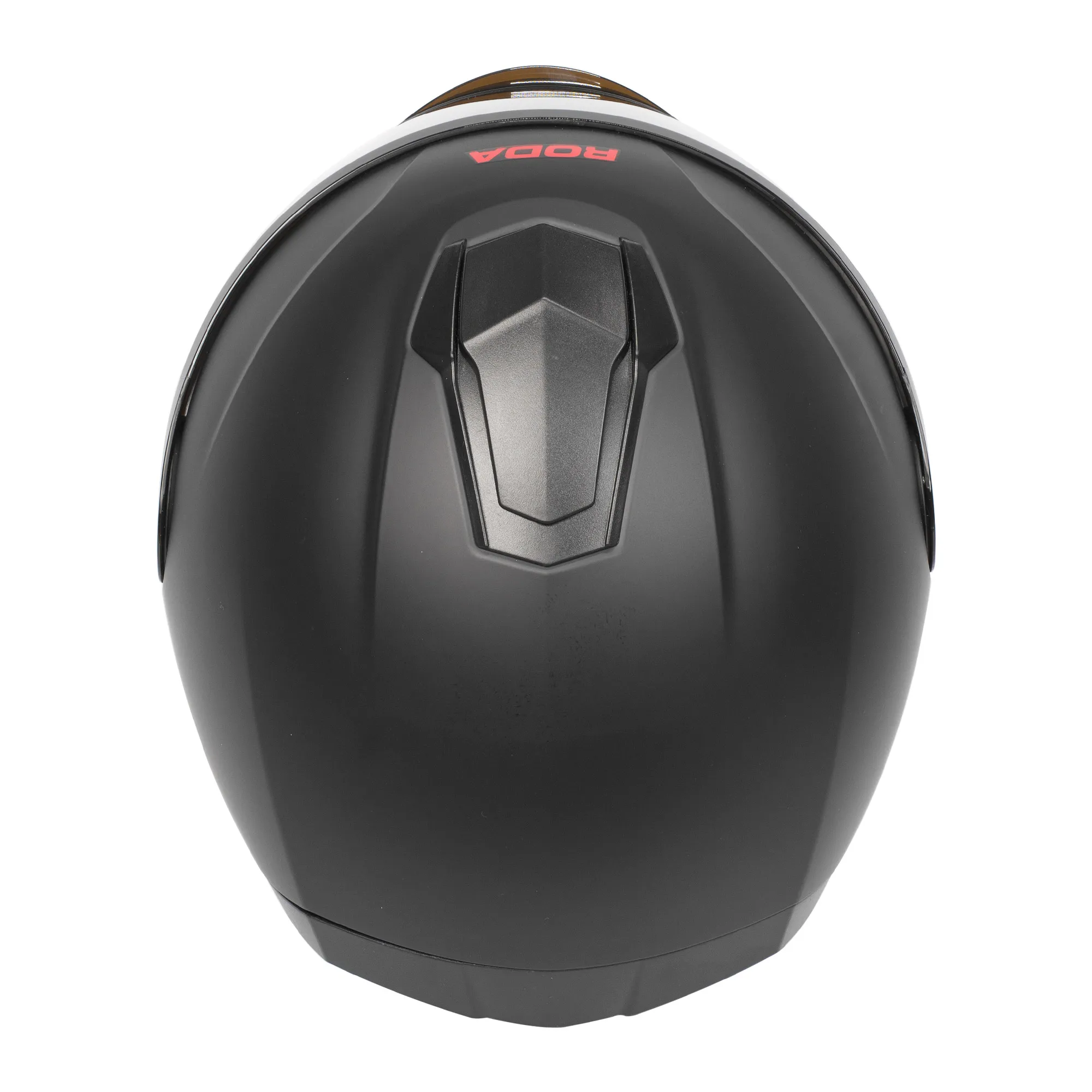 casco-para-motociclista-talla-l-abatible-revenge-negro-mate-roda-3